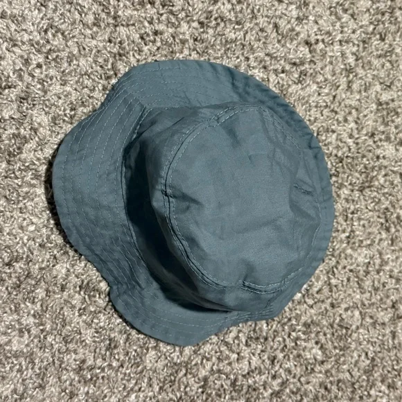 Carters Bucket Hat - Picture 3 of 3